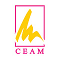 CEAM